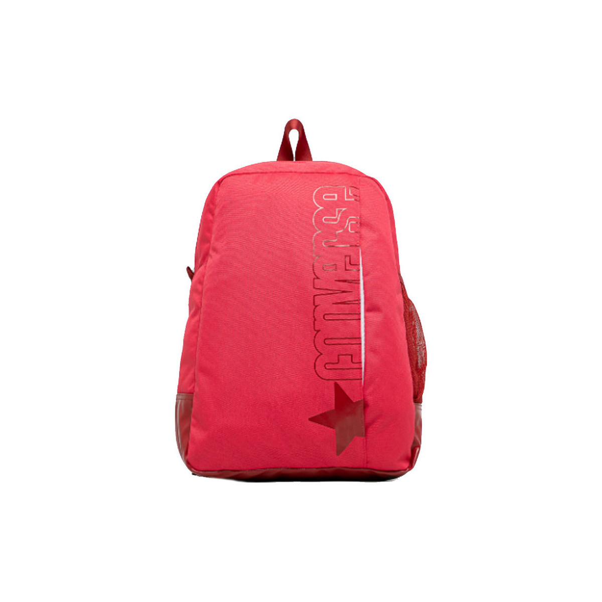 Väskor Dam Ryggsäckar Converse Speed 2 Backpack Rosa