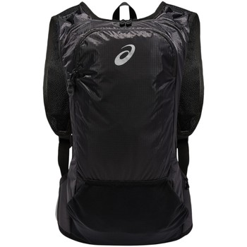 Väskor Ryggsäckar Asics Lightweight Running Backpack 2.0 Svart