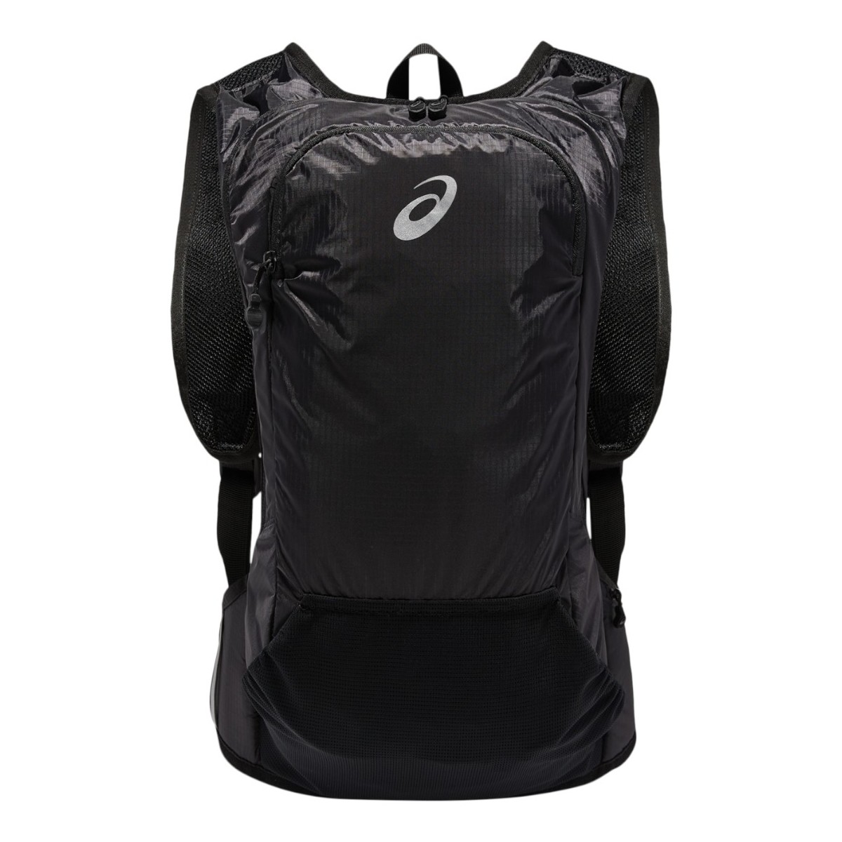 Väskor Ryggsäckar Asics Lightweight Running Backpack 2.0 Svart
