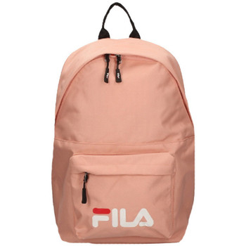 Fila New Scool Two Backpack Rosa