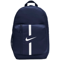 Väskor Ryggsäckar Nike Academy Team Backpack Blå