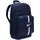 Väskor Ryggsäckar Nike Academy Team Backpack Blå