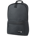 Ryggsäckar New Balance  Sport Backpack