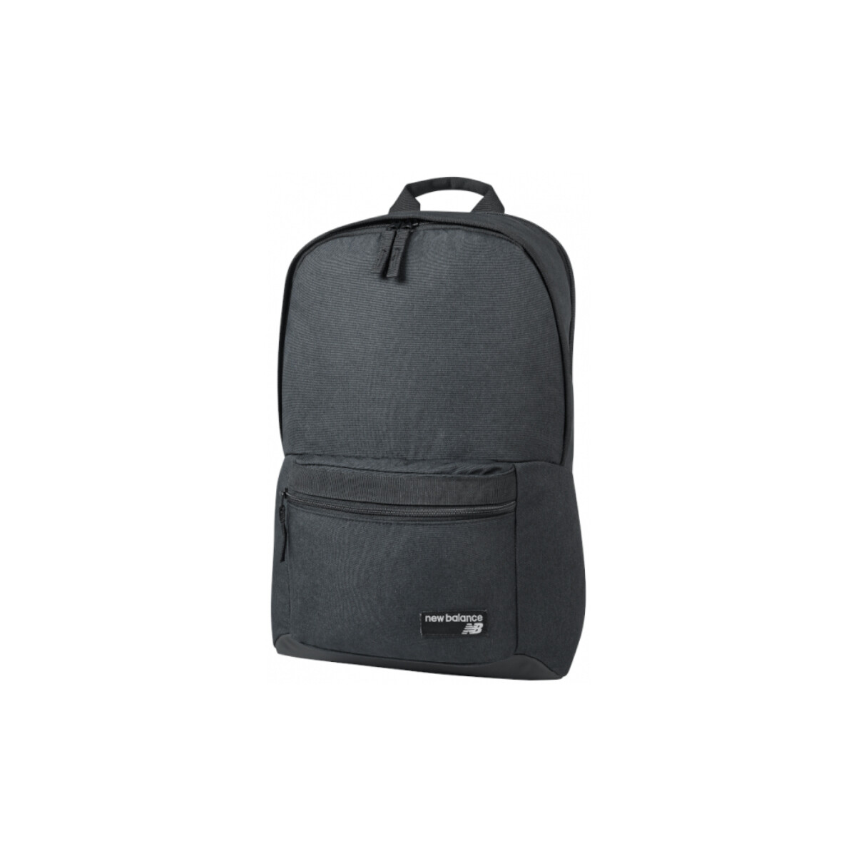 Väskor Ryggsäckar New Balance Sport Backpack Svart