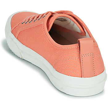 Clarks Roxby Lace Rosa