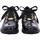 Skor Dam Sneakers Ara 1244587 Svart
