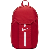 Väskor Herr Ryggsäckar Nike Academy Team Backpack Röd