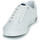 Skor Herr Sneakers Tom Tailor 3283201 Vit