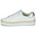 Skor Dam Sneakers Tom Tailor 3292615 Vit
