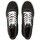 Skor Sneakers Levi's 25692-18 Svart