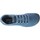 Skor Dam Sneakers Merrell Vapor Glove 3 Luna Ltr Blå