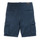 textil Pojkar Shorts / Bermudas Quiksilver CRUCIAL BATTLE Marin