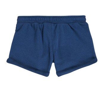 Roxy HAPPINESS FOREVER SHORT Marin
