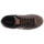 Skor Dam Sneakers Victoria 1125273 Guldfärgad