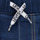 textil Pojkar Shorts / Bermudas Levi's SKINNY FIT PULL ON SHORT Blå