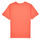 textil Barn T-shirts Patagonia BOYS LOGO T-SHIRT Korall