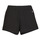 textil Dam Shorts / Bermudas Champion 114926 Svart
