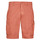 textil Herr Shorts / Bermudas Napapijri NUS Röd