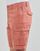 textil Herr Shorts / Bermudas Napapijri NUS Röd