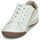 Skor Dam Sneakers Damart 69985 Vit