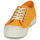 Skor Dam Sneakers Bensimon ROMY B79 FEMME Orange