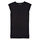 textil Flickor Korta klänningar Karl Lagerfeld UNIFIARI Svart