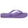 Skor Dam Flip-flops Havaianas TOP Violett