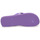 Skor Dam Flip-flops Havaianas TOP Violett