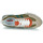 Skor Herr Sneakers Lloyd ANJO Beige / Orange / Kaki