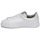 Skor Dam Sneakers Victoria 1125188BLANCO Vit