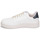Skor Dam Sneakers Victoria 1258201CUARZO Vit / Beige