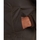 textil Herr Kappor Barbour Classic Bedale Wax Jacket - Olive Grön