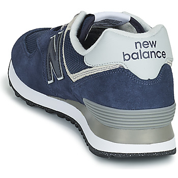 New Balance 574 Marin