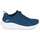 Skor Dam Sneakers Skechers ULTRA FLEX 3.0 Marin
