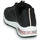 Skor Dam Sneakers Skechers UNO 2 Svart