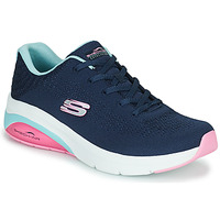 Skor Dam Sneakers Skechers SKECH-AIR EXTREME 2.0 Marin