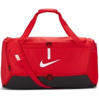 Väskor Sportväskor Nike Academy Team Röd