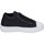 Skor Dam Sneakers Rucoline BH878 Svart