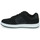 Skor Dam Sneakers DC Shoes MANTECA 4 Svart / Guldfärgad
