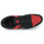 Skor Herr Sneakers DC Shoes MANTECA 4 Svart / Röd