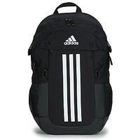 Väskor Ryggsäckar Adidas Sportswear POWER VI Svart / Vit