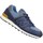 Skor Barn Sneakers New Balance 574 Marin