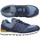 Skor Barn Sneakers New Balance 574 Marin