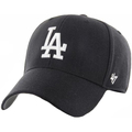 Keps 47 Brand  Los Angeles Dodgers Cap