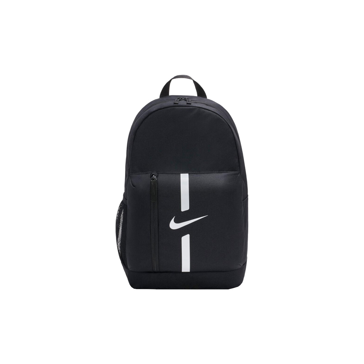 Väskor Ryggsäckar Nike Academy Team Backpack Svart