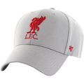 Keps 47 Brand  EPL FC Liverpool Cap