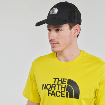 The North Face MUDDER TRUCKER Svart