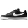 Skor Herr Sneakers Nike COURT LEGACY Svart