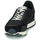 Skor Herr Sneakers Emporio Armani X4X289-XM499-Q428 Svart