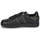 Skor Sneakers Emporio Armani EA7 CLASSIC SEASONAL Svart